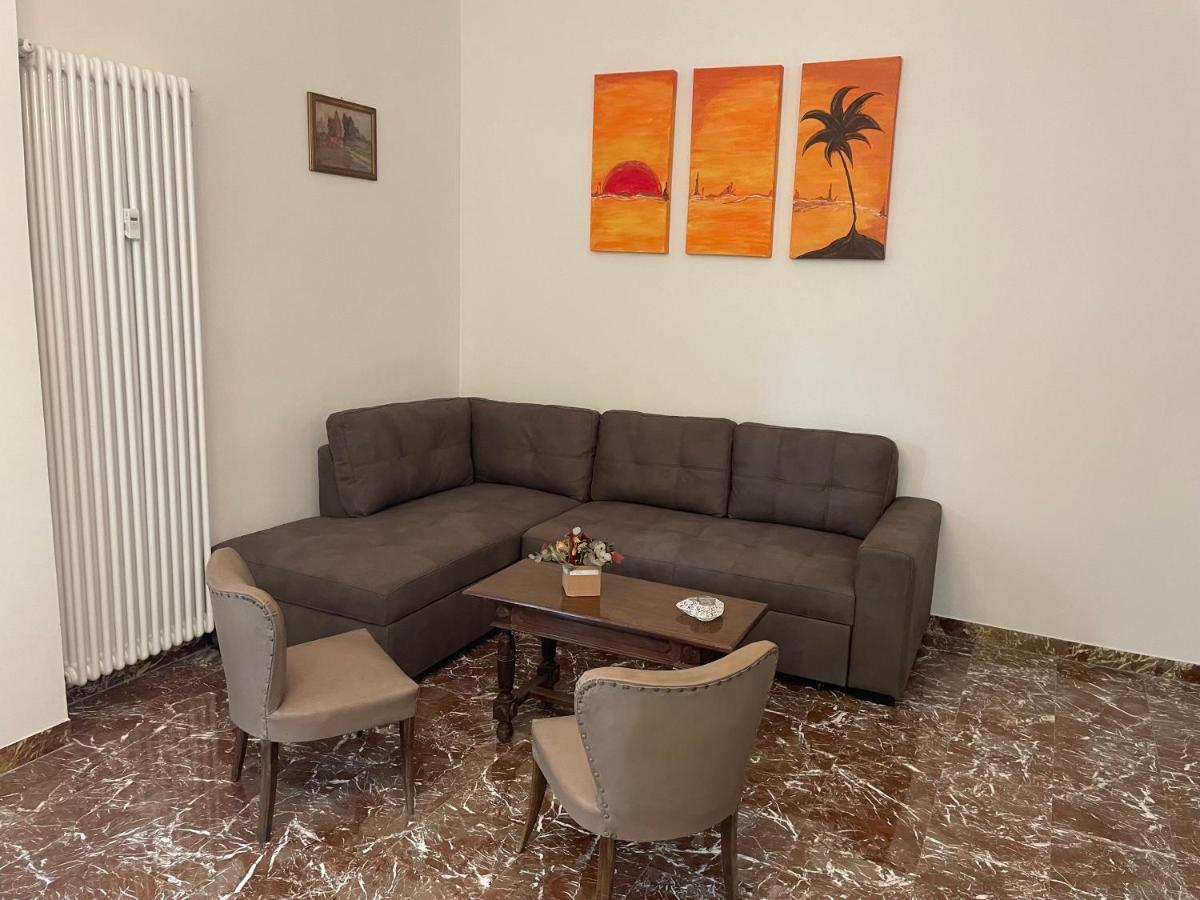 House Of Anna - Full Comfort - Fino A 6 Ospiti 볼로냐 외부 사진